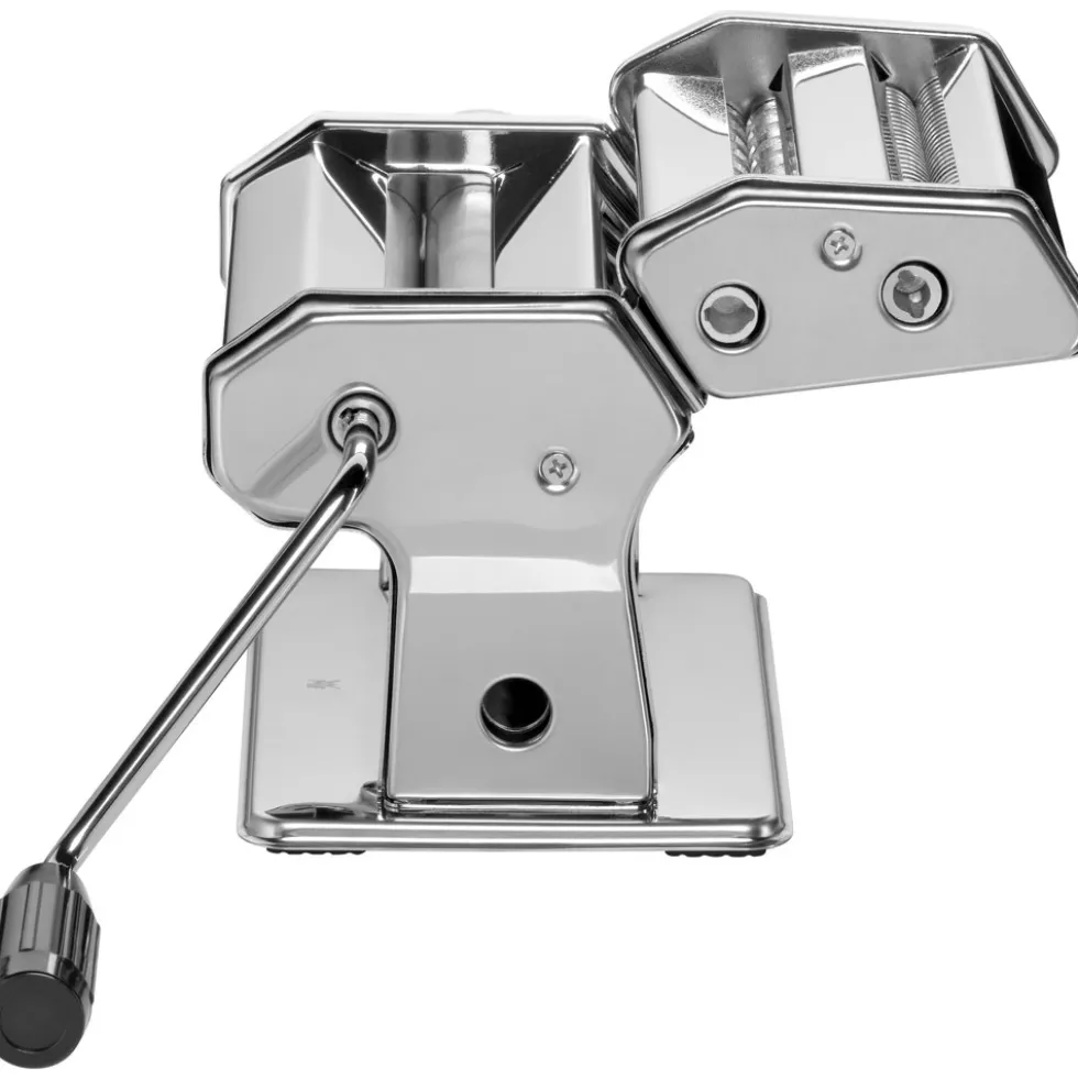 Gourmet Nudelmaschine