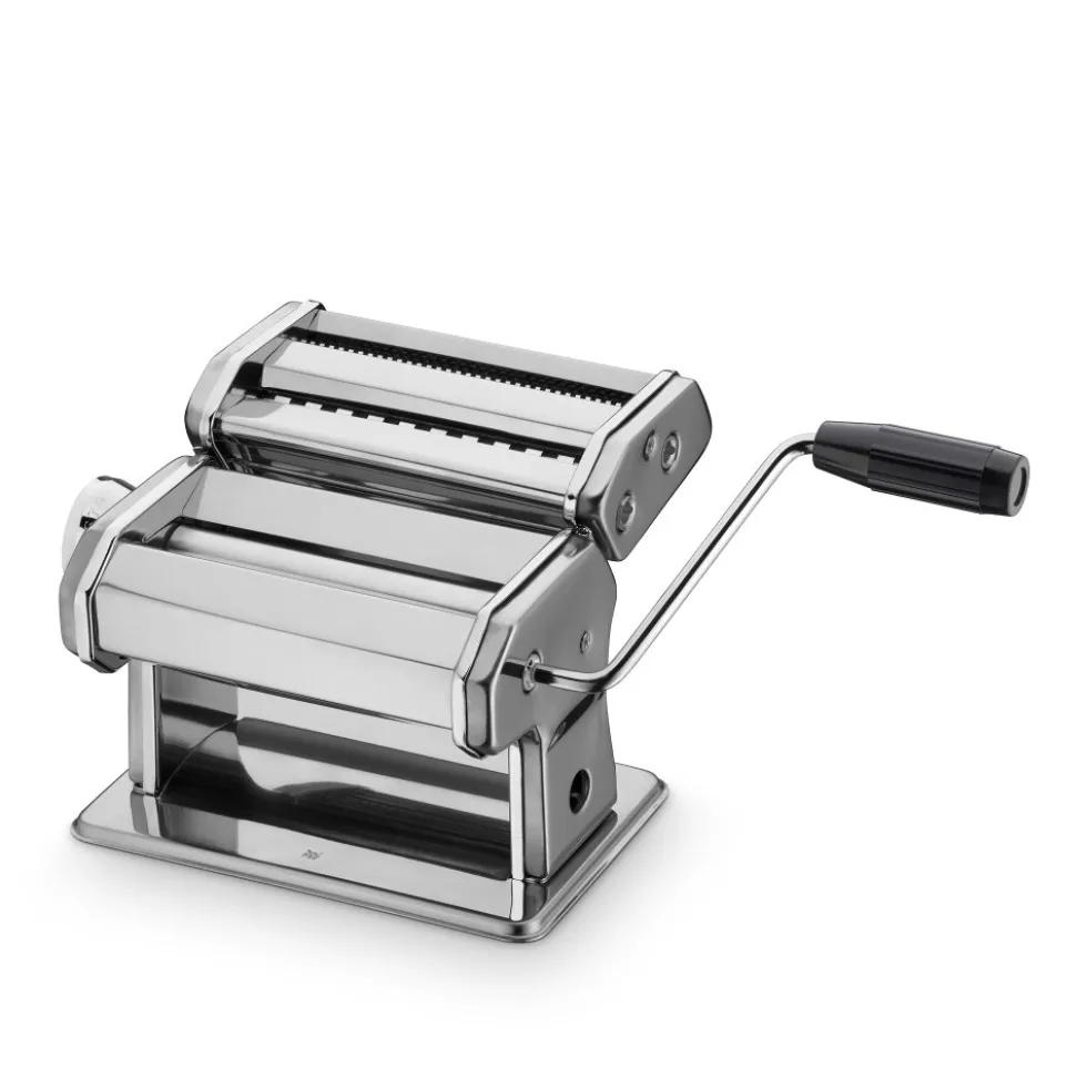 Gourmet Nudelmaschine