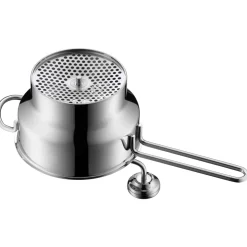 Gourmet Passiermühle