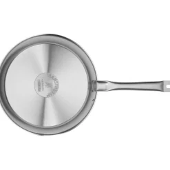Gourmet Plus Bratpfanne, 28 cm