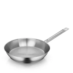 Gourmet Plus Bratpfanne, 28 cm