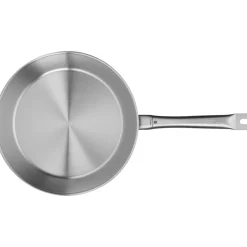 Gourmet Plus Bratpfanne, 28 cm