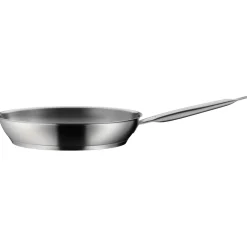Gourmet Plus Bratpfanne, 28 cm