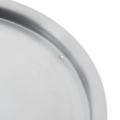 Gourmet Plus Kochtopf mit Deckel, 20 cm