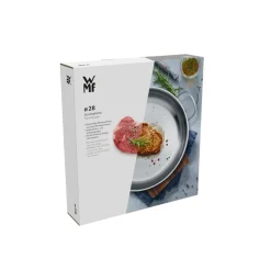 Gourmet Plus Servierpfanne, 28 cm
