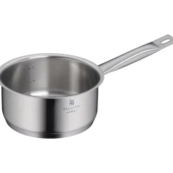 Gourmet Plus Stielkasserolle, 16 cm