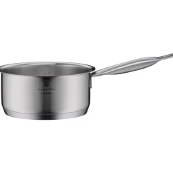Gourmet Plus Stielkasserolle, 16 cm