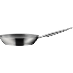 Gourmet Plus Stielpfanne, 24 cm