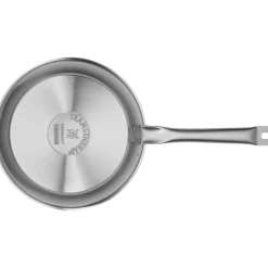 Gourmet Plus Stielpfanne, 24 cm