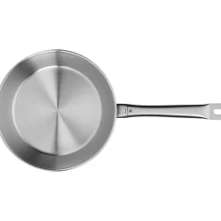 Gourmet Plus Stielpfanne, 24 cm