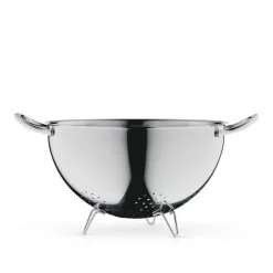 Gourmet Seiher, 24 cm