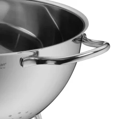 Gourmet Seiher, 24 cm