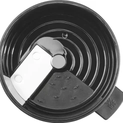 Gourmet Spiralschneider