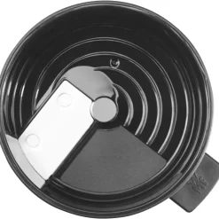 Gourmet Spiralschneider