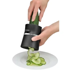 Gourmet Spiralschneider