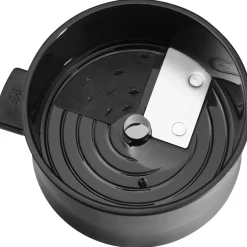 Gourmet Spiralschneider