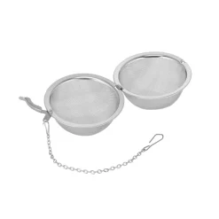 Gourmet Tee- und Gewürzsieb, 5 cm