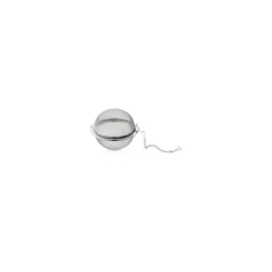 Gourmet Tee- und Gewürzsieb, 5 cm