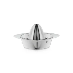Gourmet Zitronenpresse, 9 cm