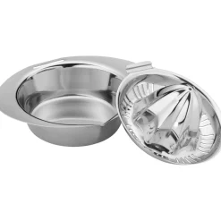 Gourmet Zitronenpresse, 9 cm