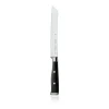 Grand Class Brotmesser, 19 cm
