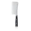Grand Class Chinesisches Hackmesser, 15 cm