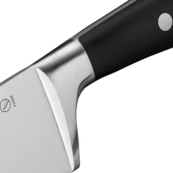 Grand Class Chinesisches Hackmesser, 15 cm