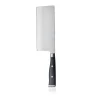 Grand Class Chinesisches Kochmesser, 18,5 cm