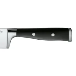 Grand Class Chinesisches Kochmesser, 18,5 cm