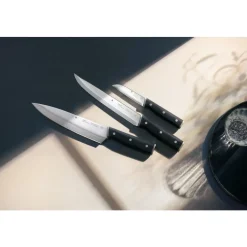 Grand Class Fleischmesser, 20 cm