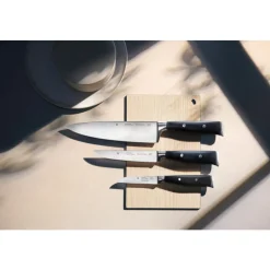 Grand Class Gemüsemesser, 9 cm
