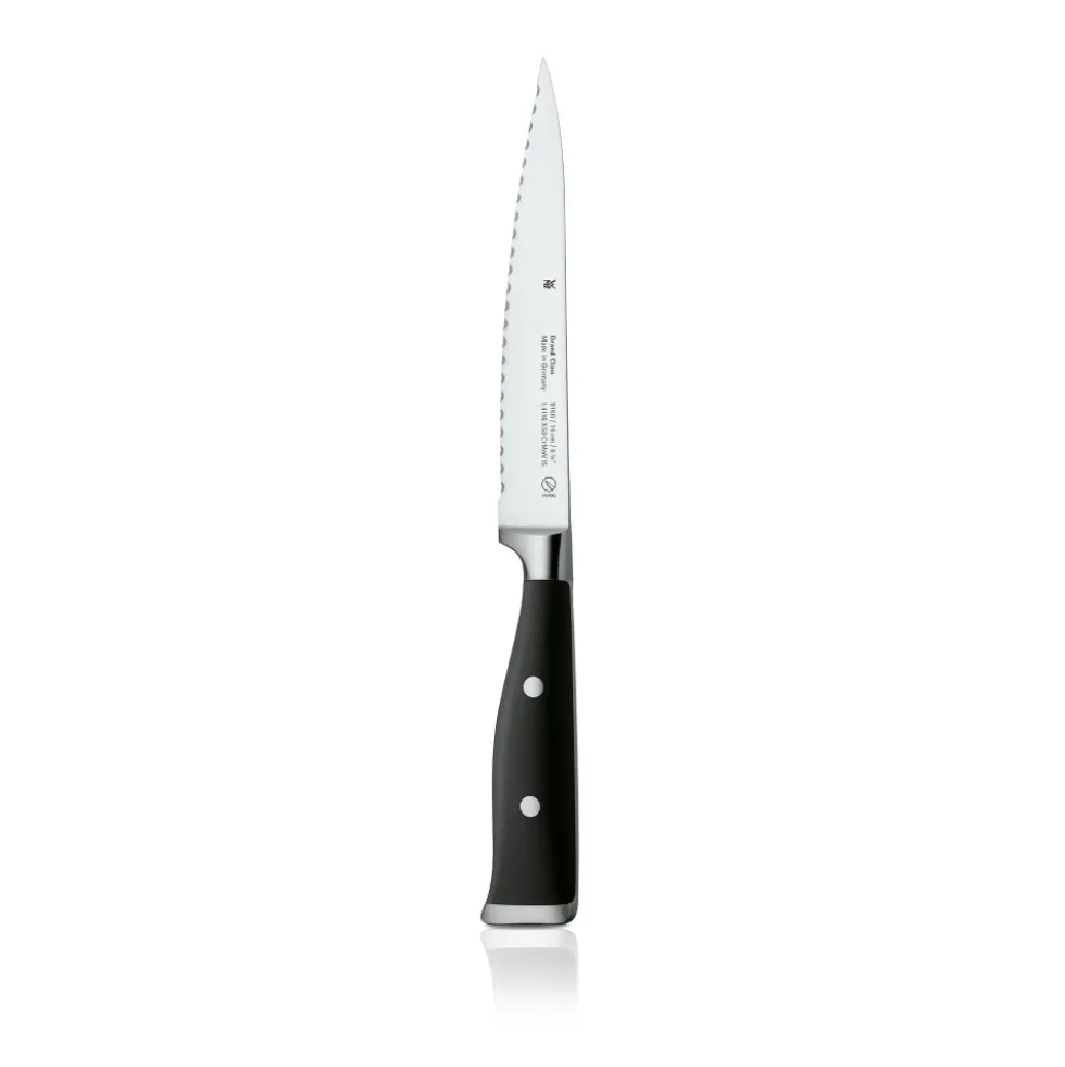 Grand Class Küchenmesser, 16 cm