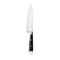 Grand Class Kochmesser, 20 cm