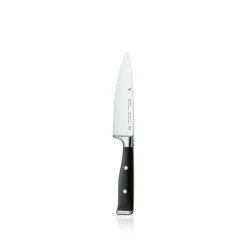 Grand Class Kochmesser, 15 cm