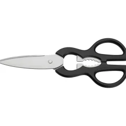 Grand Class Messer-Set mit FlexTec Messerblock, 6-teilig