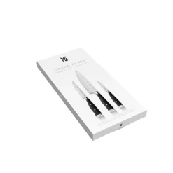 Grand Class Messer-Set, 3-teilig