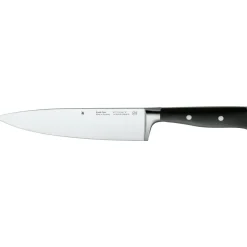 Grand Class Messer-Set, 3-teilig