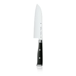 Grand Class Santokumesser, 18 cm