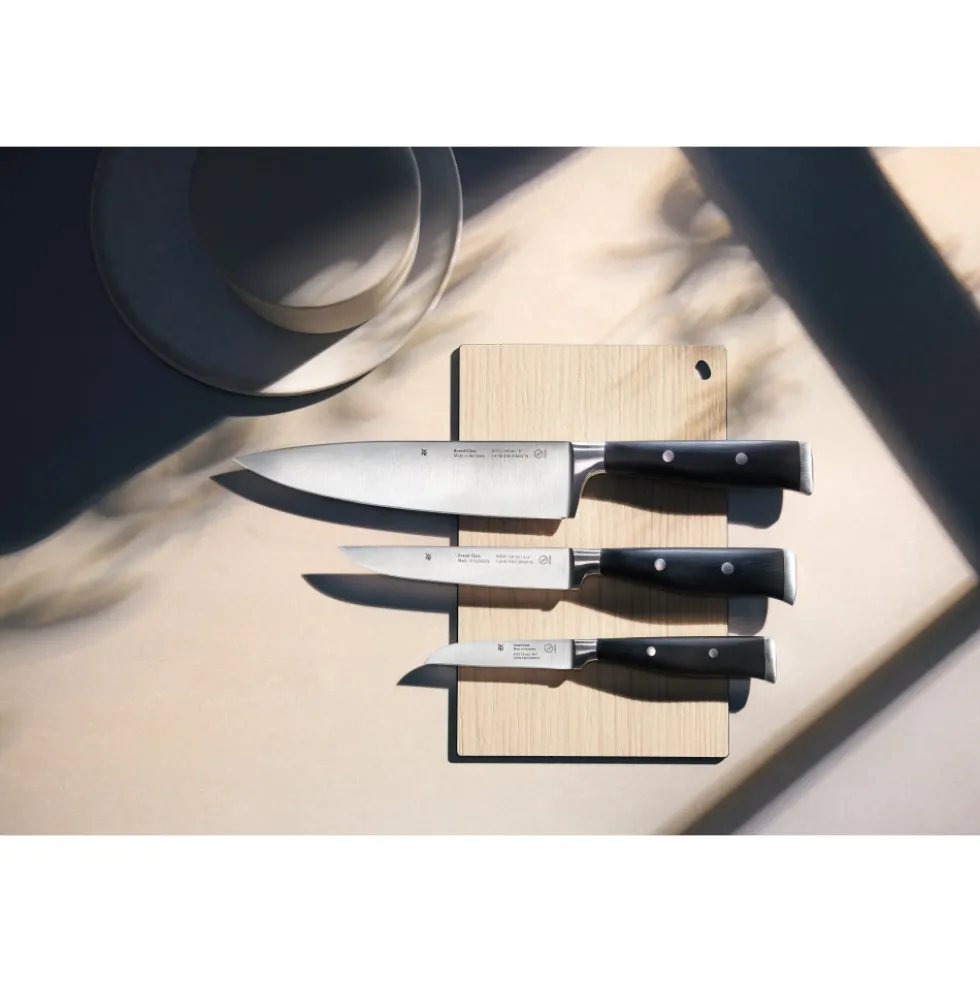 Grand Class Zubereitungsmesser, 12 cm