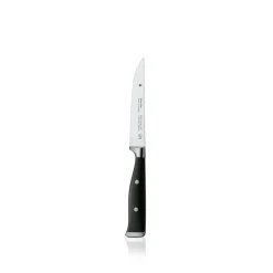 Grand Class Zubereitungsmesser, 12 cm