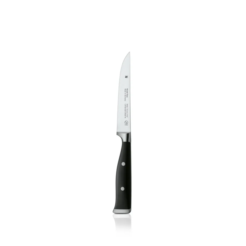 Grand Class Zubereitungsmesser, 12 cm