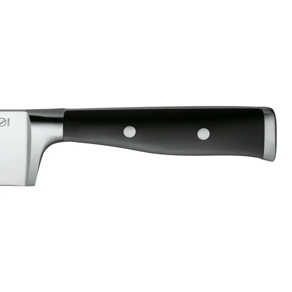 Grand Class Zubereitungsmesser, 14 cm