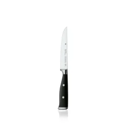 Grand Class Zubereitungsmesser, 14 cm