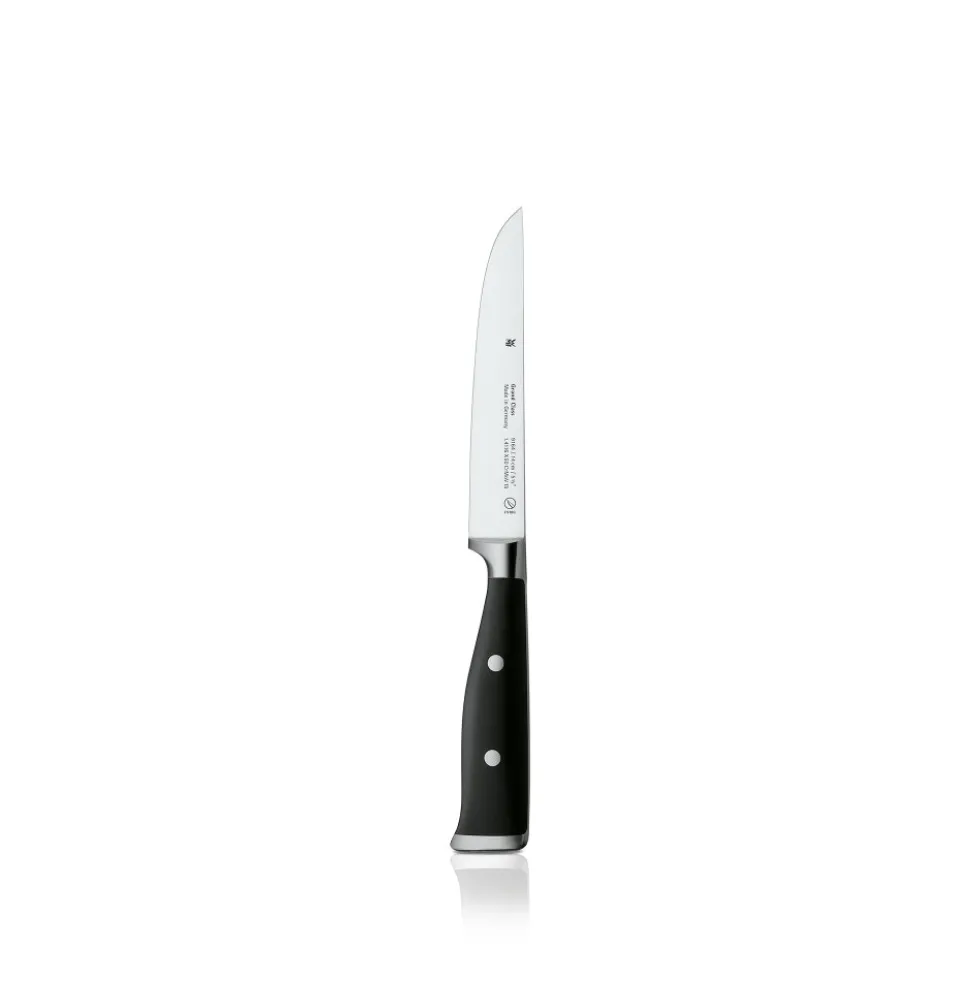 Grand Class Zubereitungsmesser, 14 cm