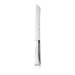 Grand Gourmet Brotmesser, 19 cm
