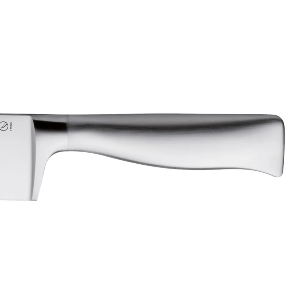 Grand Gourmet Brotmesser, 19 cm