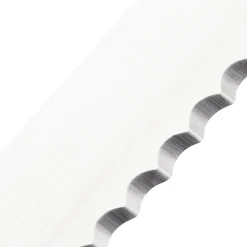 Grand Gourmet Brotmesser, 19 cm