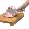 Grand Gourmet Chinesisches Hackmesser, 15 cm