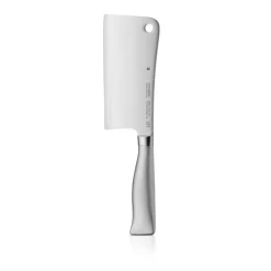 Grand Gourmet Chinesisches Hackmesser, 15 cm