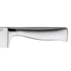 Grand Gourmet Chinesisches Kochmesser, 18,5 cm
